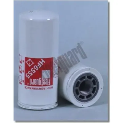 Fleetguard Hf6555
