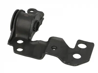 Suport trapez Fata Dreapta potrivit FIAT DOBLO, DOBLO MINIVAN, PALIO, STRADA 1.0-1.9D 04.96