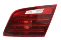 Stop spate Dreapta (H21W LED) potrivit BMW 5 (F10), 5 (F11) 11.09-02.17