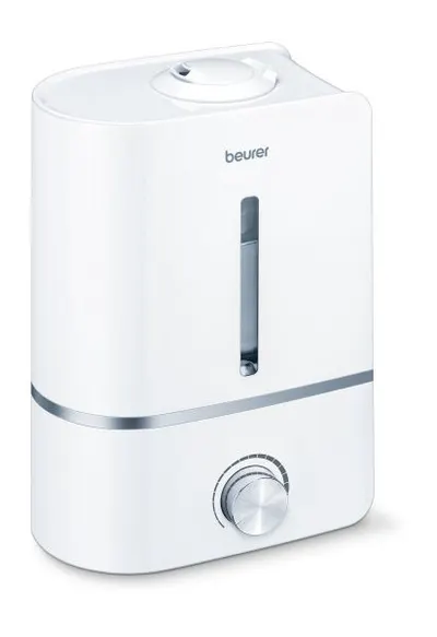 Umidificator Beurer LB45