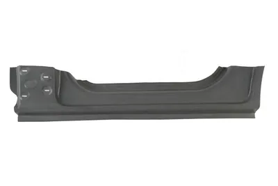 Prag auto Fata Dreapta potrivit NISSAN PRIMASTAR; OPEL VIVARO A; RENAULT TRAFIC II dupa 2001