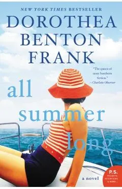 All Summer Long