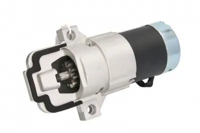 Electromotor (12V, 1,4kW) MAZDA 3, 6, CX-7, MPV II 2.3 intre 2002-2013