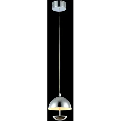 Lampa suspendata Perseus MOD209-01-N