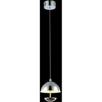 Lampa suspendata Perseus MOD209-01-N