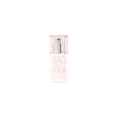 Apa de parfum Magnolia, 15ml, SoliNotes