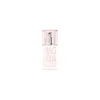 Apa de parfum Magnolia, 15ml, SoliNotes