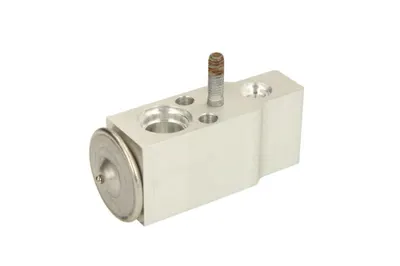 Supapa expansiune clima potrivit MERCEDES C (C204), C (CL203), C (W203), C (W204), C T-MODEL (S203), C T-MODEL (S204), CLC (CL203), CLK (A209), CLK (C209), CLS (C219), E (A207), E (C207) 1.4-6.3 10.98