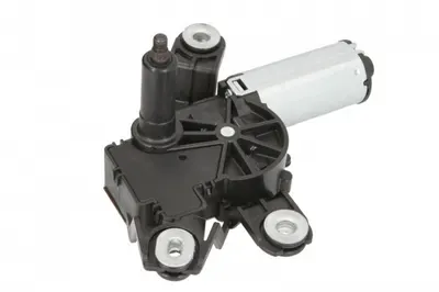 Motoras stergator spate VW GOLF PLUS, GOLF VI, POLO, SHARAN, TOURAN dupa 2004