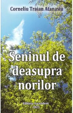 Seninul de deasupra norilor