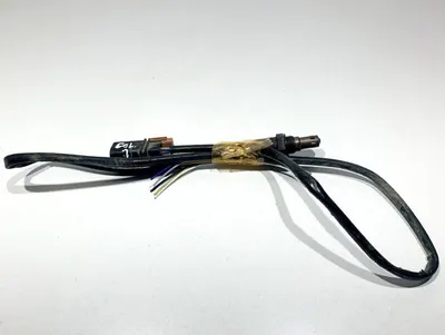 Sonda lambda 04L906262 Volkswagen Golf 7 (2012-2017)