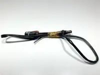 Sonda lambda 04L906262 Volkswagen Golf 7 (2012-2017)
