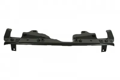 Panou fata fata cover (plastic) potrivit FORD MUSTANG 01.13-01.15