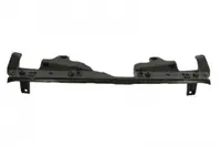 Panou fata fata cover (plastic) potrivit FORD MUSTANG 01.13-01.15