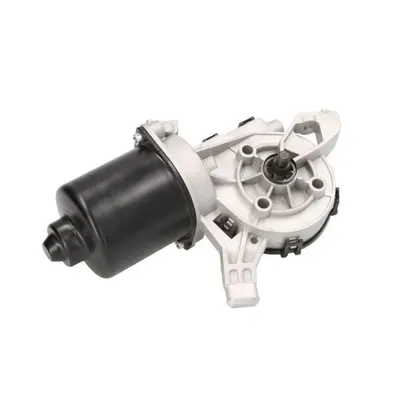Motor stergator BLIC 5810-09-067390P