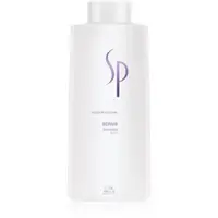 Wella Professionals SP Repair șampon pentru par degradat sau tratat chimic