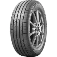 Anvelopa VARA KUMHO HS52 215 55 R17 98W