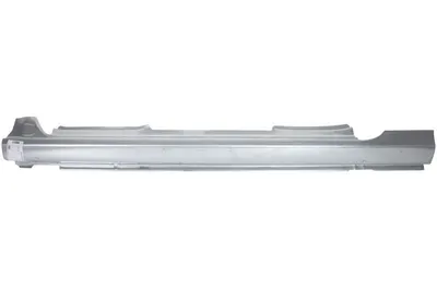 Prag Stanga potrivit PEUGEOT 308 I Break 2007-2014 - (galvanizat)