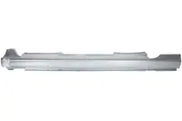 Prag Stanga potrivit PEUGEOT 308 I Break 2007-2014 - (galvanizat)