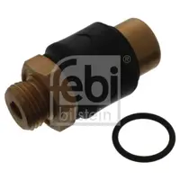 Febi Bilstein 45566
