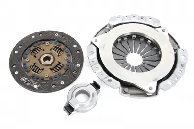 Set ambreiaj cu rulment (160mm) NISSAN MICRA I, MICRA II 1.0 1.2 intre 1982-2000