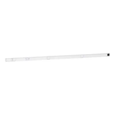 Canalis - Lungime Dreapta - 160 A - 3 Trape Derivatie