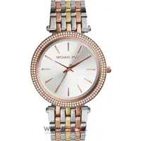 Ceas Michael&nbsp;Kors DARCI MK3203
