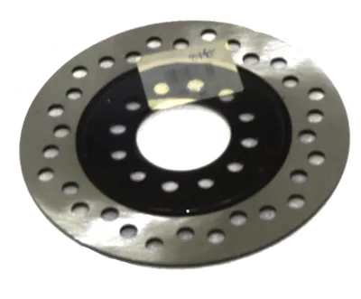Disc frana spate ATV China 110cc - 250cc