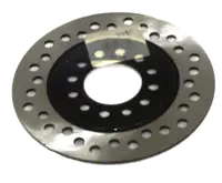 Disc frana spate ATV China 110cc - 250cc