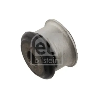 suport ax FEBI BILSTEIN 30970