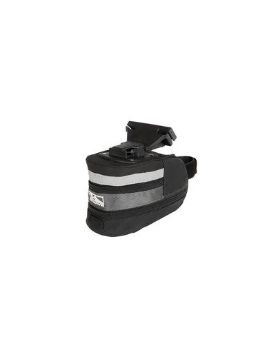 Borseta Sa M-WAVE " TILBURG M" Negru/Grey