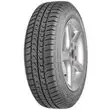 5452000812483 Anvelope T DEBICA Passio 2 -p 165 R13 70 79T/D/B/A-70 Vara