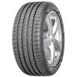 4038526068910 Anvelope Goodyear Eag-F1-Asy-5-Fp 225 R18 45 91y/a/a/b-71db Vara