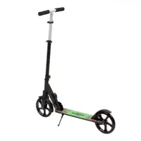 Trotineta oras Kidwell WXM Driff Game, roti 200 mm, pliabila, usoara 3.9 kg, pana la 100 kg