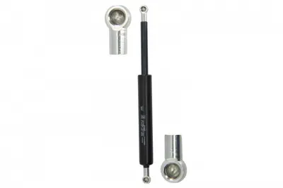 Amortizor portbagaj, haion, spate, fara deschidere automate, HONDA ACCORD VII Combi 2003-2008