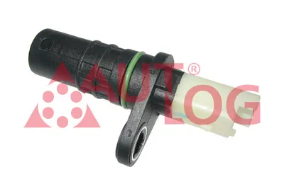 Senzor Pozitie Arbore Cotit Potrivit Nissan Murano I, Primastar, Qashqai I, X-Trail Ii; Opel Movano B, Vivaro A; Renault Espace Iv, Grand Scenic Ii, Grand Scenic Iii 2.0d 2.3d 3.5 08.03