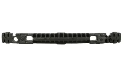 Suport bara fata absorber, spuma potrivit BMW X3 F25 2010-2014