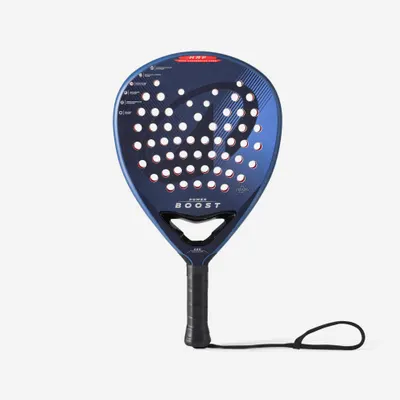 Rachetă de Padel Power Boost