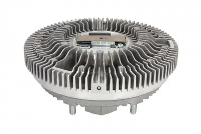 Cupla ventilator radiator potrivit DAF LF 55 BE123C-GR220 01.01