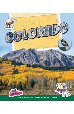 Colorado