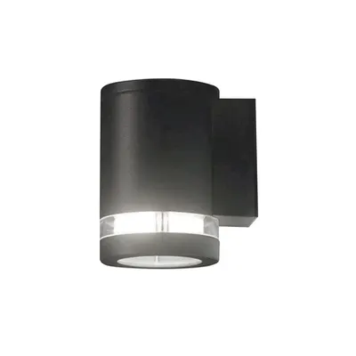 Aplica Magnus 1 Light Wall Light