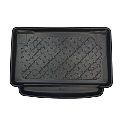 Tavita Portbagaj Compatibila Mini Clubman F54 2015-2024 (Jos)