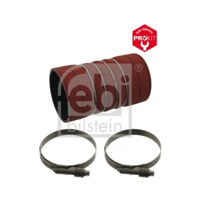Furtun aer supraalimentare FEBI BILSTEIN 44301