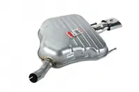Toba esapament finala OPEL VECTRA C, VECTRA C GTS 1.6-3.2 intre 2002-2008