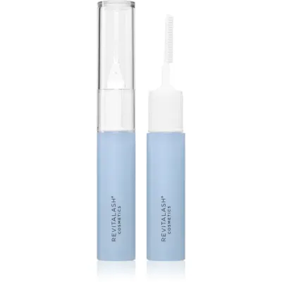 RevitaLash Lash & Brow Masque masca pentru regenerare pentru gene și sprâncene 5 ml