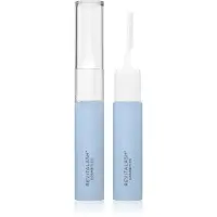 RevitaLash Lash & Brow Masque masca pentru regenerare pentru gene și sprâncene 5 ml