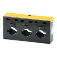 Transformator de Curent TCB322-30 250/5 cl.1 2,5VA