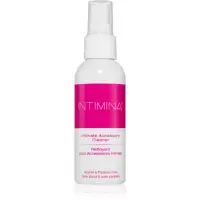 Intimina Intimate Accessory Cleaner produs de curățare 75 ml