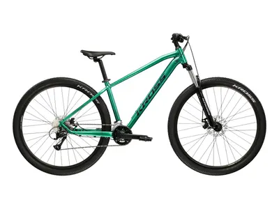Bicicletă Kross Hexagon 3.0 29" cadru 18"