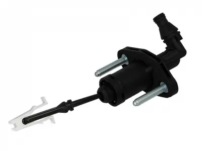 Pompa Centrala Ambreiaj (15,87mm) Chevrolet Cruze, Orlando; Fiat Croma; Opel Astra J, Astra J Gtc, Cascada, Insignia A, Signum, Vectra C, Vectra C Gts, Zafira C; Saab 9-3, 9-3x, 9-5 1.3d-3.2 Dupa 2002
